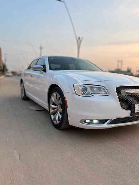 سلام عليكم
  #اوباما_دخول_جديد موديل 2019 #كتاب_ضباط
 تترقم بغداد حره بسم المشتري 
مواصفات لميتد    ماشيه70
كشنات جلد
 كشنات كهربائيه 
شاشه كبيره كار بلي
كامره خلفيه
 تشغيل عن بعد
 ويل كب حجم 20 كروم 
محرك 6 سلندر تو ويل
 كشنات ميموري
بنوراما
الاستفسار ***********  صور الضرر في المنشور 
 #ناصريه سوق شيوخ
