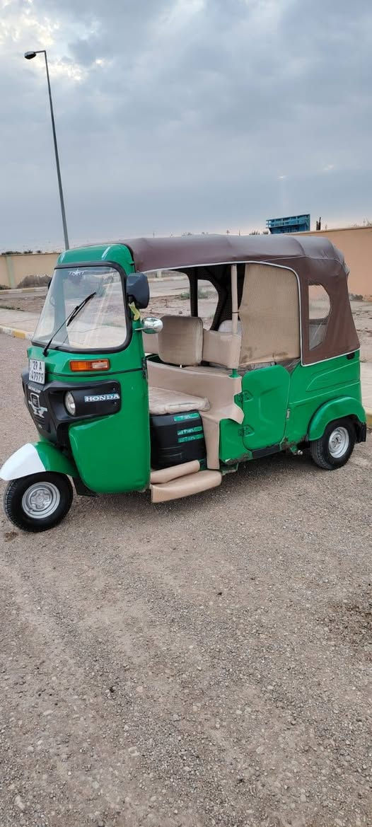 سلام عليكم بيع مستعجل تكتك 2022 شهر 11مكفواله كفاله عامه المكان واسط قضاء الحي ***********
