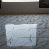 اسلام عليكم كادر سيراميك متفرق بسعار جدار وارضي 4000  07745239848