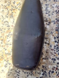 غراض ايراني • قطع غيار • اجزاء سيارات • اكسسوارات سيارات • قطع غيار اي...