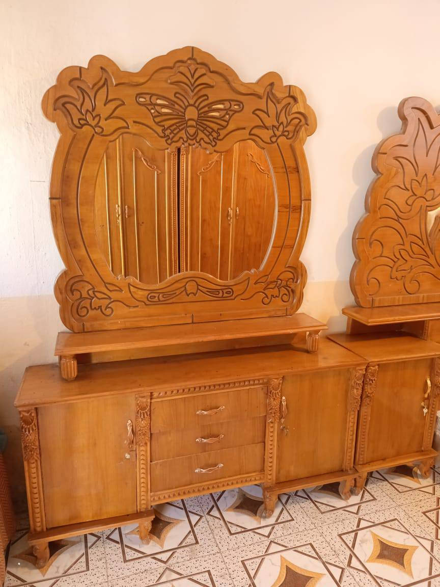 غرفة تسكام نضيفه زان مصري العنوان بابل قضاء القاسم ع السعر خاص


**إذا كنت صاحب هذا الإعلان وتريد حذفه لأي سبب، رجاءا أرسل رسالة إلى الدعم الفني**