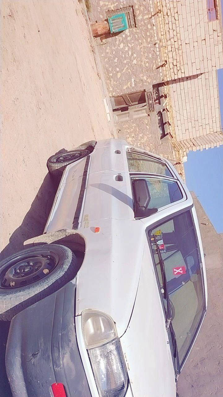 سلام عليكم اخوتي سياره نوع سايبه مديل 2010سياره رقم اسود ارقام وسنويه كامله وسويلك مكاتبه اكفله الك سرقه وعشاريه سياره خير من الله ستوني ذاب حداديه جديده درايم جديد مكينه وكير بلكارتون تخم تيار دواخله جديده معنه الكلمه كشناته جديد كهربايات كله شغال من الداعيمه لداعميه كله شغال سياره كامله مكمله انكر سلف وين متريد اطلع اني متوازي عله بيعته كلش السعر 13وبيه مجال لطيبين ***********مكاني نجف ابو صخير
