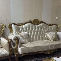 صوفا • بعقوبه • قرب ملعب ديالى