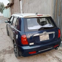 للبيع او معارضه  ليفان 2013 بيها صبغ احزام اثر تقحيل مكينه كير شرط كار...