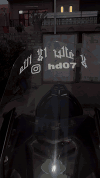 السلام عليكم تي ماكس مديل 14 للبيع او مراوس حسب قناعه
دراجه حلوه وكامله مكينه بلاد شلعه معدل سكيورتي دراجه abs  عليهه ادامه كامله دهن وفلاتر وكلشي بانزين محسن كله شرط دهن امزويل دايرله دراجه بيهه ستيرن رياضي وكم شغله هم دراجه مال جناي كامله كلهه مكاني بغداد الكريعات سبع ابكار اي استفسار اكثر رقمي ***********
