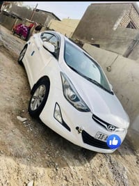 النترا البيع موديل 15خليجي بيه باب صبغ بدون دواخل كير مكينه حداديه تخم...