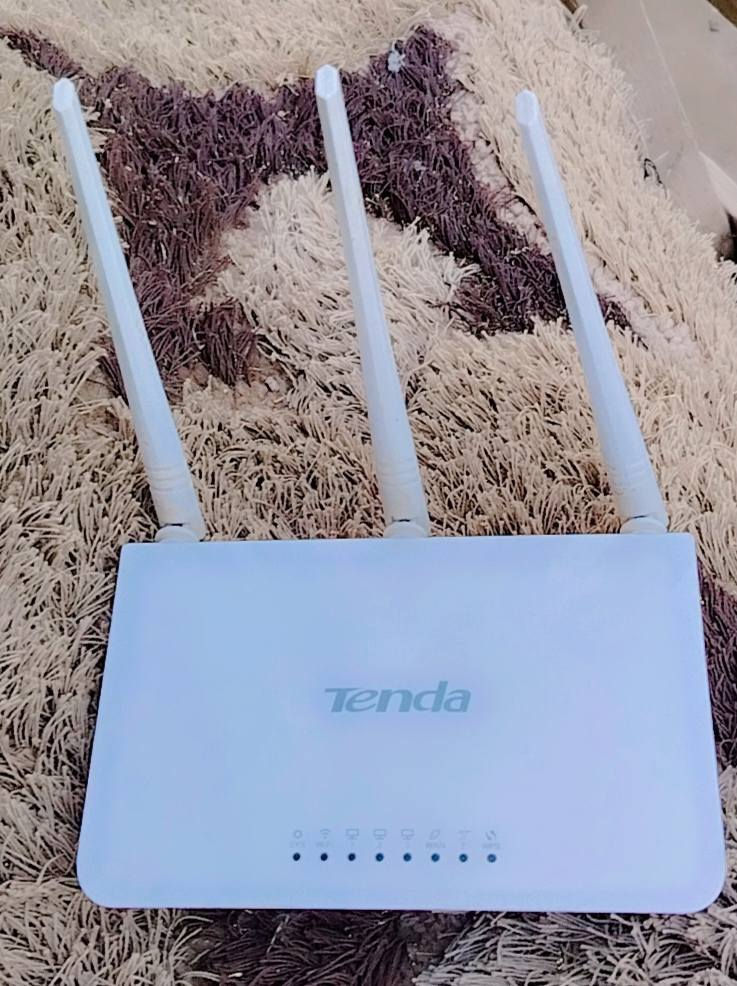 شبكه انترنت شرط الشغل لبيع ***********
