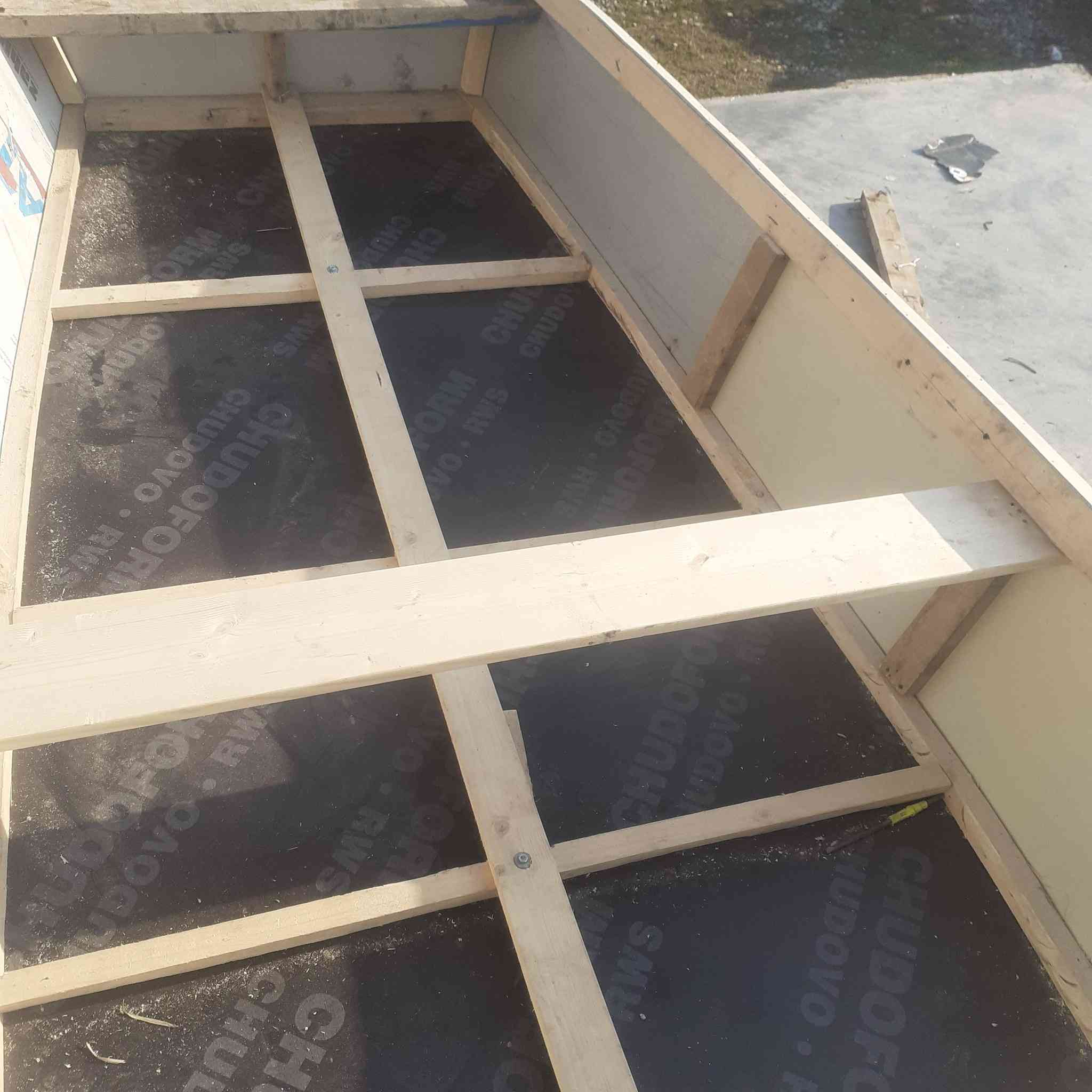 بلم شقل صفر ***********
