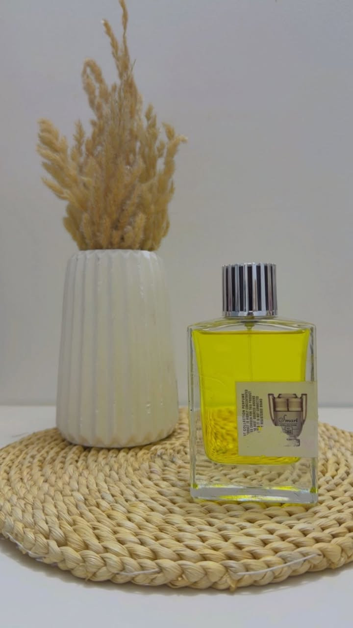 مرحباً
عطور باله ؟ كول عطر وسعره
متوفر توصيل بسمايه ألف باقي المحافضات 5 ألاف


**إذا كنت صاحب هذا الإعلان وتريد حذفه لأي سبب، رجاءا أرسل رسالة إلى الدعم الفني**