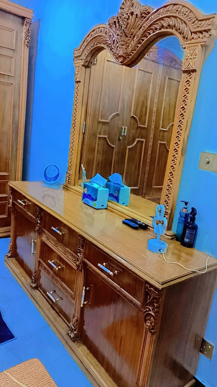 غرفة بعدهة جديدة ستخدام قليل تفصال سويتها اب 4ملايين الله شاهد ورايدهة بمليونين250وبيهة مجال مكاني بغداد


**إذا كنت صاحب هذا الإعلان وتريد حذفه لأي سبب، رجاءا أرسل رسالة إلى الدعم الفني**