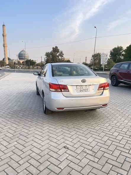 سلام BYDموديل ٢٠١٦ سياره جديده كفاله عامه فقط دعاميه امامي مصبوغه ولباقي  السياره ماشيه 83كفاله منل صبغ ولبارد ولخياس وتبديل كير مكينه مكفولات لاتنقيص ولا تبخير صدر امامي خلفي جديد وتخم تاير جديد سنويه جديده بعدها مصاقطه مكاتبه مروري وتحويل مباشر العنوان بغداد شرطه الخامسه السعر 76وبي مجال للشراي
***********
