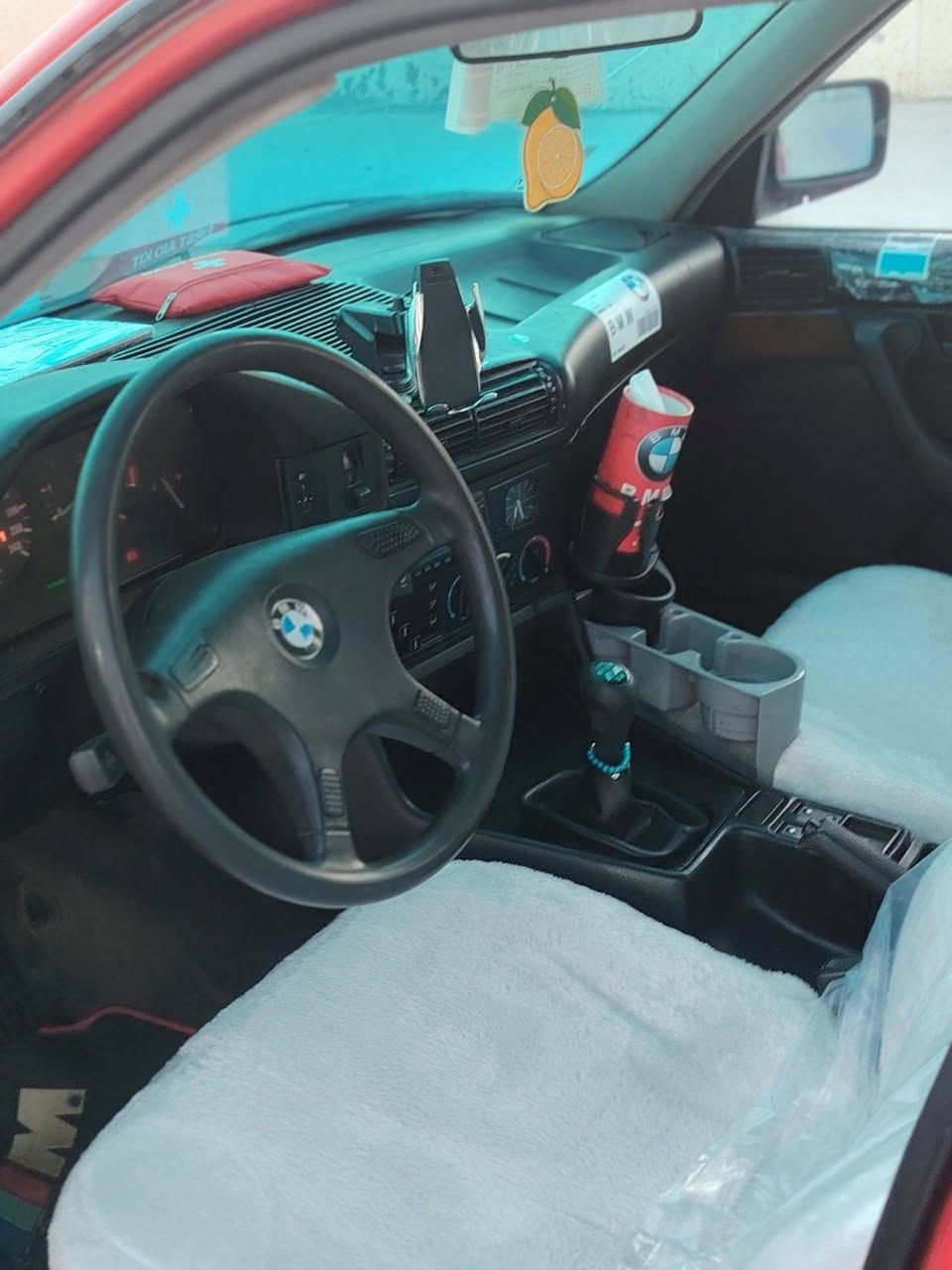 بیئێم بۆ فرۆشتن💸 سعیری 48وەرەقەومعامەلە 
بەس ماشاءللەی دەوێت لەجوانی
***********ڤایبەر و وەتسئاپی لەسەرە 
رقم هەولێرە و رەقەم باریکە مۆدیل1990بەشەرتی بەناوکردن گێر حادییە بێ مەسرووفە سەیارەکە
جام کارەباییە و سڵایتە سەیارەکە بێ قنج و بێ قۆپ و بێ شوختە گێرومەکەینەی بەشەرتە مەکینەی 520کەپسە سەیارەکە جرکەی تیانیە
📍 شوێن: هەولێر
📞 بۆ پەیوەندی
ژمارەی خاوەن: ***********  
☎️ ڤایبەر + وەتسئاپ لەسەر هەمان ژمارە هەیە أربيل, العراق
