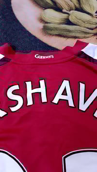 المدفعجيه • اصلي • وكالة