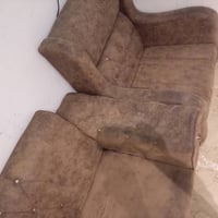 تخم • قنفات • نص تخم • اثاث منزلي • غرفة معيشة • اغراض منزلية • كنب