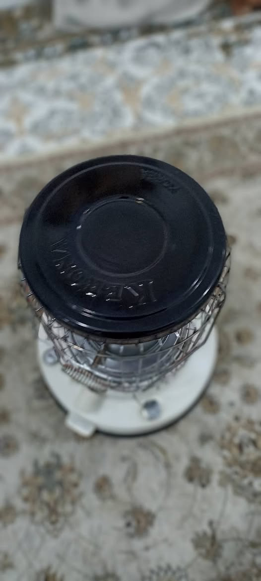 ‎زۆپای زۆرپاکو خاوێن بێعیب شوختی نیە لە سلێمانی سعری 100هە زار ***********
***********‎ السليمانية, العراق
