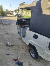بياجو • موديل 18 • بابل الحصوه