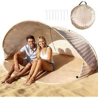 أغراض منزلية • ديكور • علق عالصورة