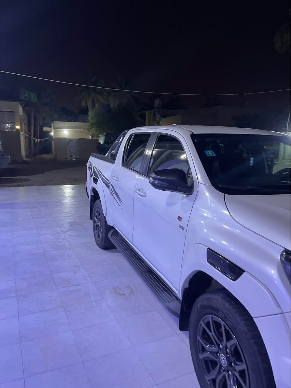 ‎بيكم grموديل ٢.٢٣ماشيه ٧٠الف مكفول عام. سعر ٤شدات بيه مجال بسيط   ***********‎ Singapore
