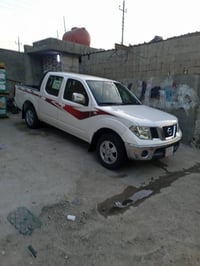 نيفاره • ٢٠١٣ • رقم اربيل