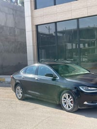 سي ٢٠٠ • ٢٠١٨ • ديالى