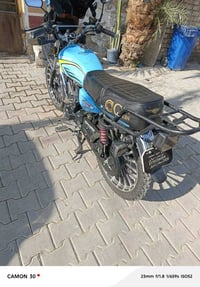 سيفان • ٢٠٠ سي سي • موديل ٢٠٢٦