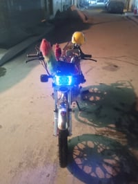 الابيع ما مفتوح برغي بيه دراجه جديده  عنوان باويه يم علويه رسل  رقم ها...