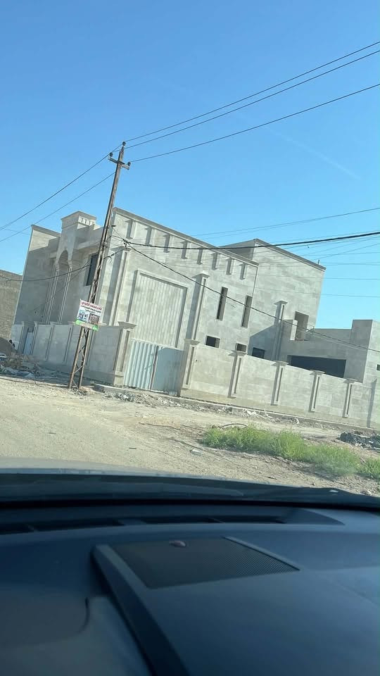 كادر واجهياة بلمرمر داخل وخارج بانواع الديكور في بغداد وبقيه المحفظات معرف السعر وطريقت العمل تفضل واتساب ***********
