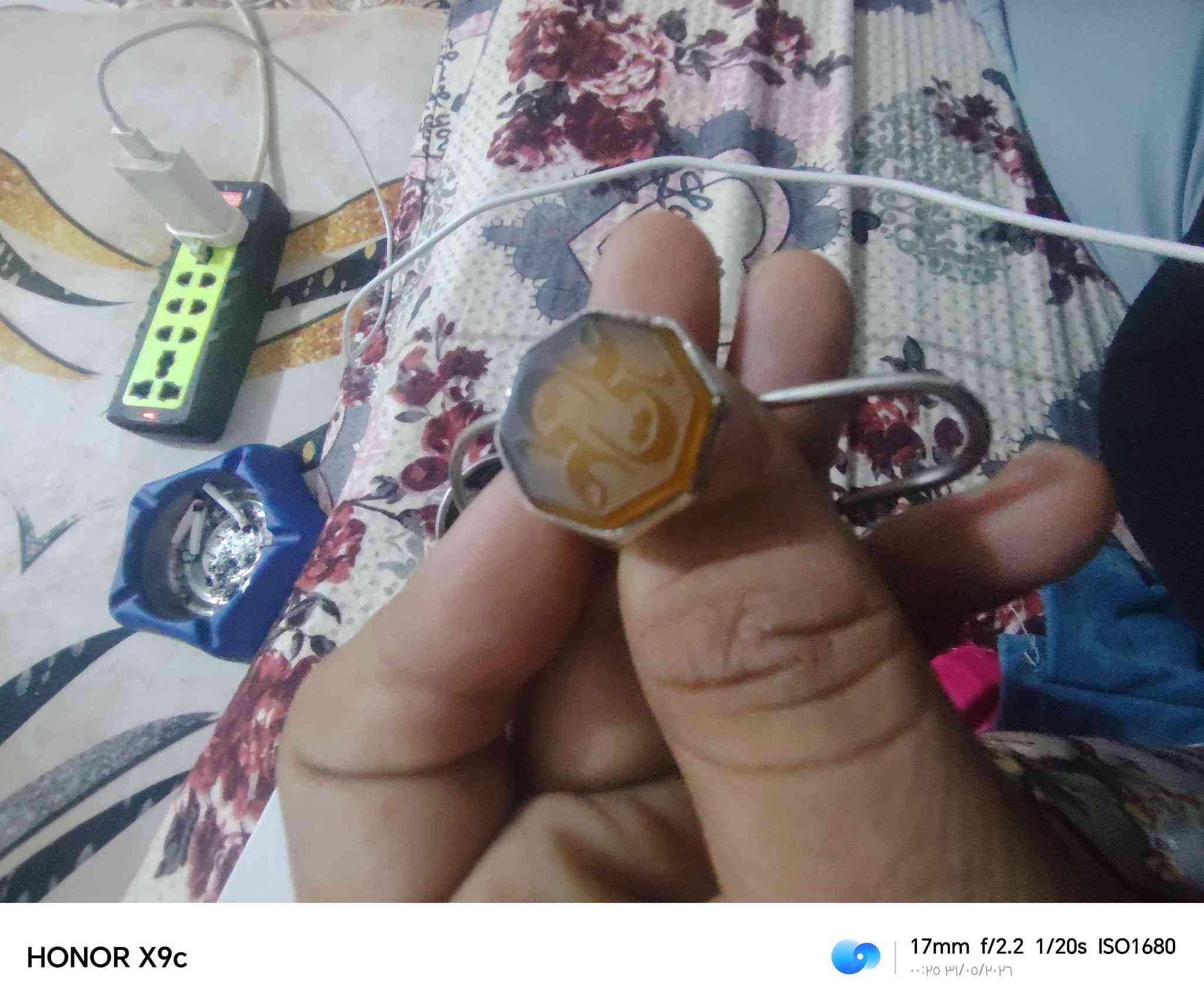 للبيع الشراي يراسلني او يتصل*********** مكاني ناصريه رفاعي كلمن
