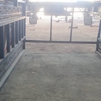 محل للبيع • نضيف • رمادي الخمسه كيلو