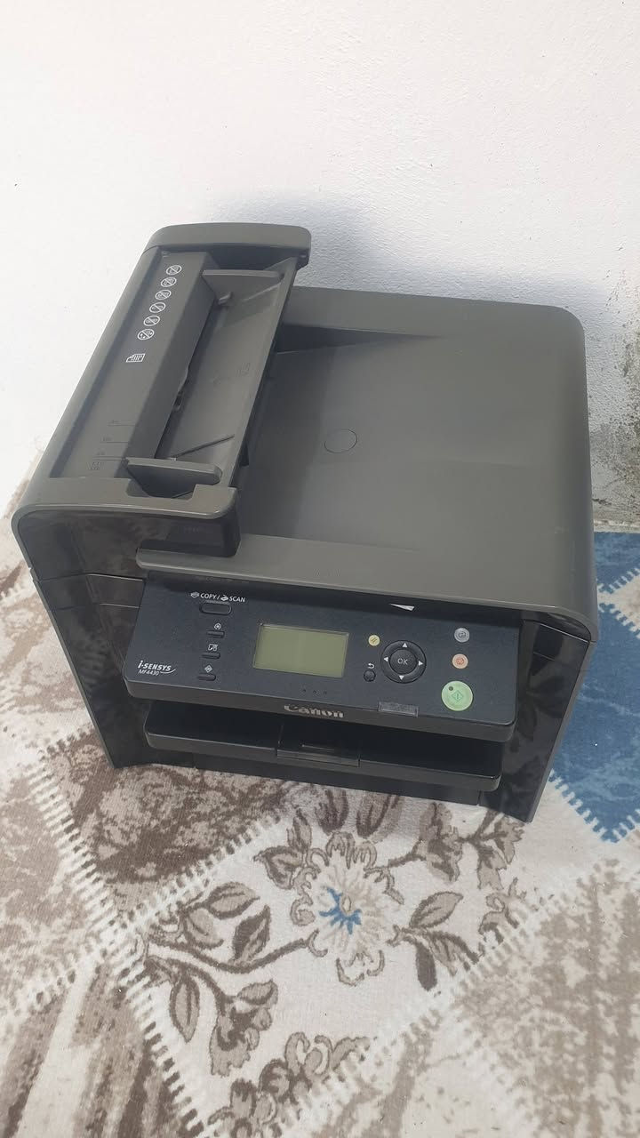 للبيع نظافة ٩٤بالمية سعر جهاز مع توصيل والكيبلات ١٣٠ الف ضمان يوم اي خلل بي يرجع جهاز .توصيل متوفر جميع محافظات .


**إذا كنت صاحب هذا الإعلان وتريد حذفه لأي سبب، رجاءا أرسل رسالة إلى الدعم الفني**