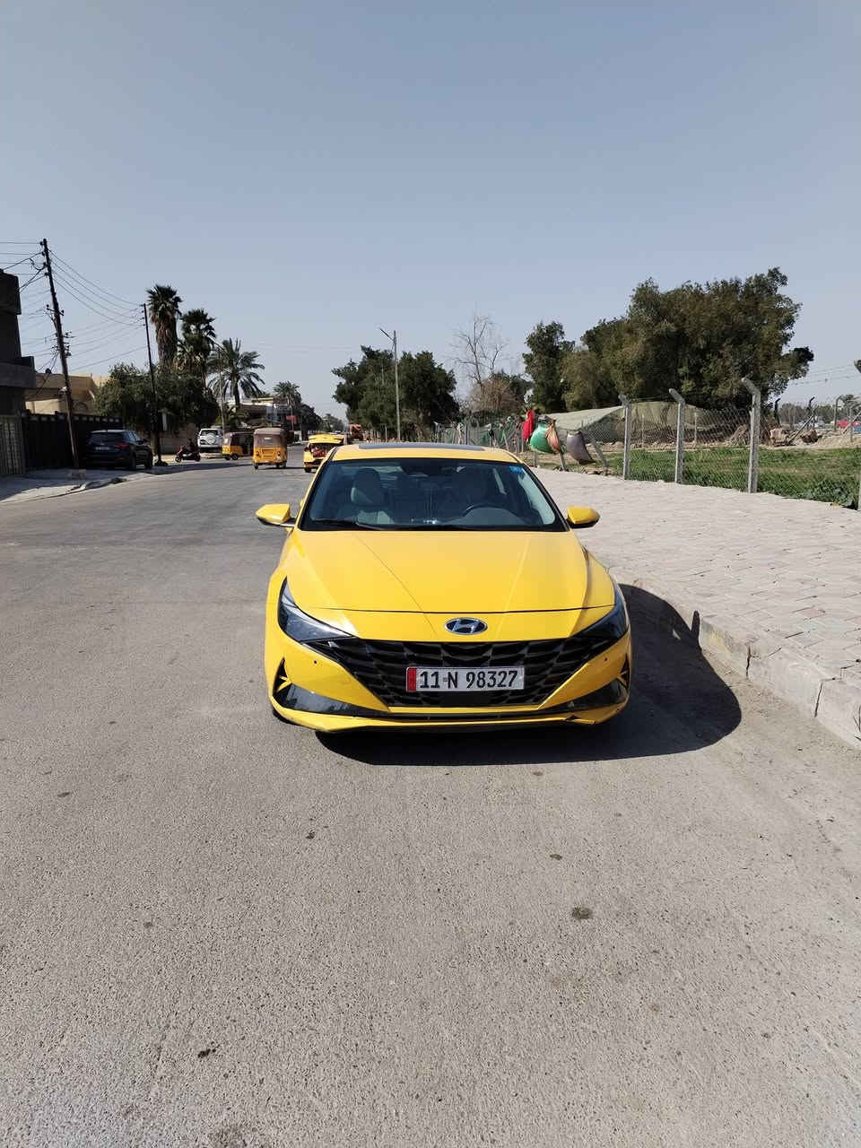 النترا 2023 هايبرد فول أمريكي دعامية وجاملخ ضربة خفيفة اتصل على الرقم ما متواجد على الفيس السعر ١٧٠ وبيها مجال بسيط  ***********
