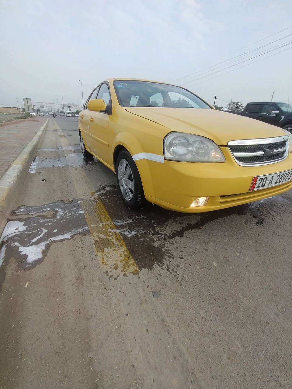 اوبترا مديل 2010 رقم ديالى للبيع 65
كير  اوتماتيك محرك تبريد صدر كهربائيات مكفولات
تحويل ثاني يوم مشروع وطني بسمنه
مكاني بغداد الدوره ***********
