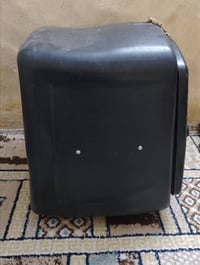 صندوك جديد للبيع سعره ب25 مدينة الصدر 07712169289 وات ساب فقط