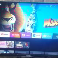 ٣٢انش • سمارت • استعمال قليل