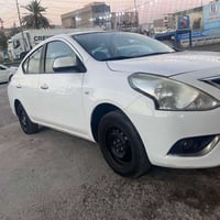 صني ٢٠٢٠ • ماشيه ١١١ ألف • سنويه ساقطه