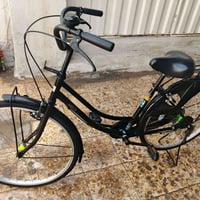 ياباني • موديل ٢٠٢٠ • نجف الأنصار