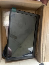 شاشه • اكسسوار الكتروني