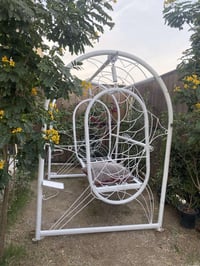 حديد ثقيل • دوره