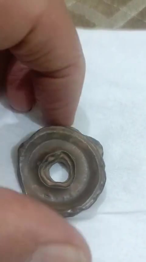 حجر سلطاني اصلي سعره ٣٥  الف مع التوصيل


**إذا كنت صاحب هذا الإعلان وتريد حذفه لأي سبب، رجاءا أرسل رسالة إلى الدعم الفني**
