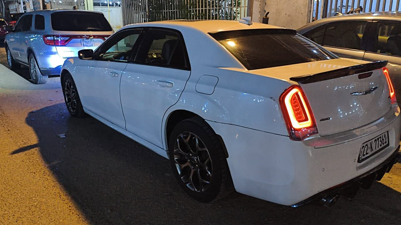 اوبامه البيع ادوات دخول جديد فول سياره كارتون مكان سياره بصره رقم الهاتف ***********
