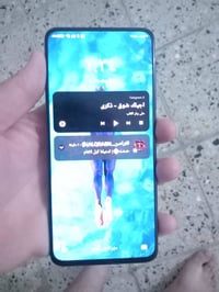 بوكو F2برو • ذاكرة ٢٥٦ • سيم ما يقرا