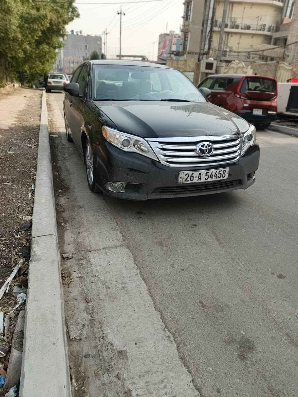 افلون 2011فول مواصفات لمتدد
كلين كلين

رقم صلاح الدين دولي 
بصمه 
فتحه 
كشنات جلد 
كشنات تدفئة تبريد 
كشنات كهرباء 
برده خلفيه 
كشافات 
تحكمات مقود 
محرك 6 سلندر 
ويل كروم 
سياره جاهزه ما بيها نقص 
ماشية155  الف 
محرك وكير كفالة 
سونار موجود بالمنشور 
السعر / 160 اسعار 

العنوان بغداد 
***********
