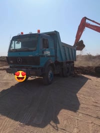 لبيع البي وفيكو 07811850743