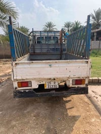 كيه حمل • ١٩٩٤ • بابل