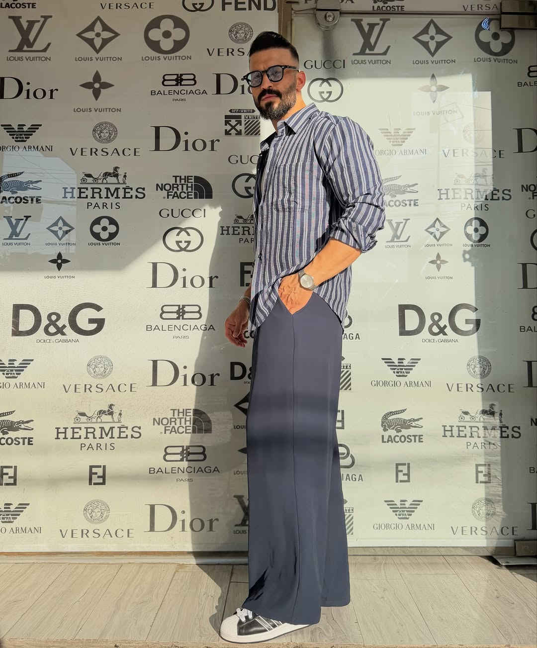 


**إذا كنت صاحب هذا الإعلان وتريد حذفه لأي سبب، رجاءا أرسل رسالة إلى الدعم الفني**