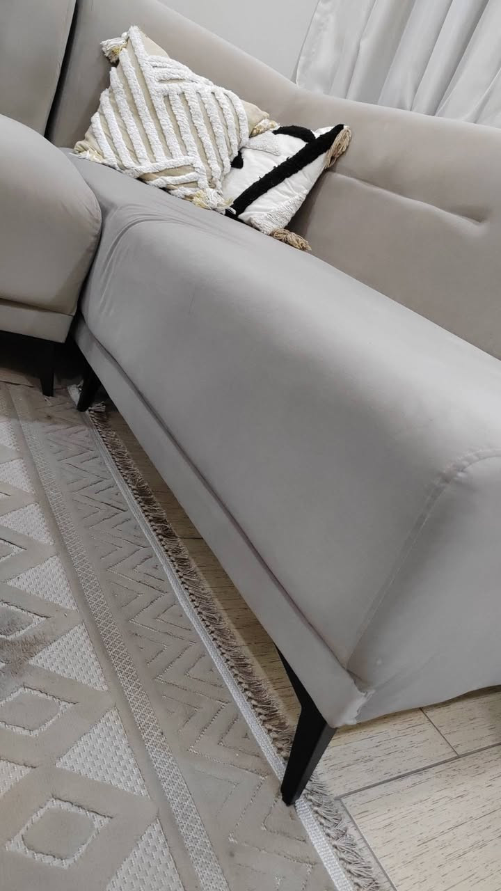 كورنر للبيع شغل تفصال تكمة  مو تجاري الي بلسوك


**إذا كنت صاحب هذا الإعلان وتريد حذفه لأي سبب، رجاءا أرسل رسالة إلى الدعم الفني**