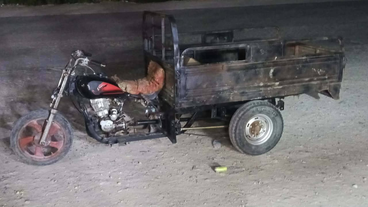 ستوته جمره كلك للبيع شاصي مكفول اكسن مقفل كهربائيات كامله بس ربط عوزهن سعر 600 وبيها مجال ***********
