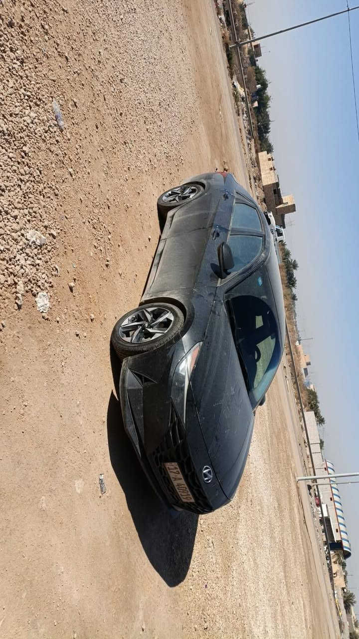 سياره النترا موديل ٢٣ sel مواصفات معروفه سياره حره بأسمي سنويه ٢٠٢٥ سونار موضح بلصوره حادثها بدون ايرباك ماشيه ٨٤ الف تحويل ثاني يوم السعر ١٤٥
للتفاصيل ***********
