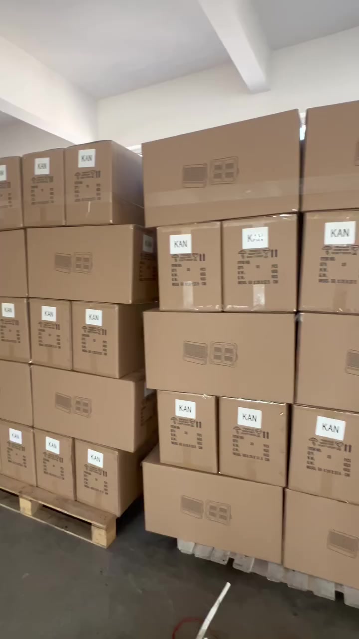 Direct factory of solar products.
Professional manufacturer, competitive price, stable quality, fast delivery.
Welcome wholesale & long-term cooperation.
Contact us for best quotation!


**إذا كنت صاحب هذا الإعلان وتريد حذفه لأي سبب، رجاءا أرسل رسالة إلى الدعم الفني**