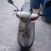 450 وفي شويه مجال وشروط ماكينه ما مفتوح07502264908